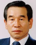 (전직)국회의원인 정웅의 대표 이미지