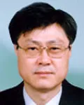 (전직)대학교수인 정인상의 대표 이미지