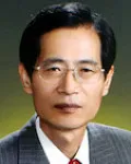 대학교수인 진선주의 대표 이미지
