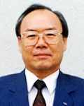 (전직)방송인인 차종호의 대표 이미지