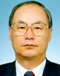 비뇨기과의사, (전직)대학교수인 채수응의 대표 이미지