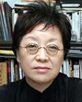 대학교수, 공예가인 장연순의 대표 이미지