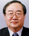 (전직)방송인인 조용건의 대표 이미지