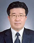 변호사, (전직)판사인 김무겸의 대표 이미지