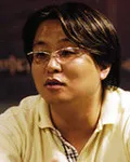 영화감독인 김성수의 대표 이미지