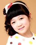 탤런트, 영화배우인 김수현의 대표 이미지