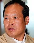 화제인물인 박성종의 대표 이미지