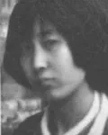 서양화가인 민경숙의 대표 이미지