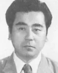 서양화가인 박학성의 대표 이미지