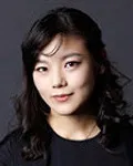 연극배우, 모델인 하지혜의 대표 이미지