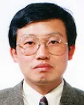 전시기획자, 설치미술가인 김찬동의 대표 이미지