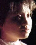 서양화가, 행위예술가인 유도화의 대표 이미지