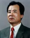 서양화가, (전직)대학교수인 윤정방의 대표 이미지