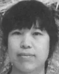 판화가, 서양화가인 윤효준의 대표 이미지