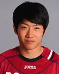 축구선수인 김도연의 대표 이미지