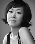 성악가, 대학교수인 박혜진의 대표 이미지