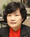 공무원인 전혜경의 대표 이미지