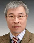 대학교수, 의사인 김대곤의 대표 이미지