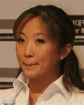 스케이트코치, (전직)스케이트선수인 남나리의 대표 이미지