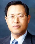 경제기관단체인, (전직)행정공무원인 김기식의 대표 이미지