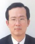행정공무원인 송영철의 대표 이미지