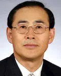 (전직)은행인, (전직)행정공무원인 최정상의 대표 이미지