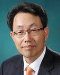 기업인, 은행인인 김선대의 대표 이미지