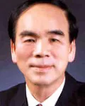 (전직)행정공무원인 조용규의 대표 이미지