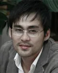 영화배우인 람 민 탕의 대표 이미지