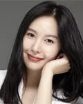 가수인 희의 대표 이미지