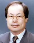 법조기관단체인, (전직)행정공무원인 김길태의 대표 이미지