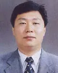 한의사, 대학교수인 윤종화의 대표 이미지