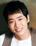 영화배우인 문재원의 대표 이미지