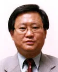 (전직)연구인인 박찬용의 대표 이미지