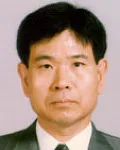(전직)행정공무원인 이석호의 대표 이미지
