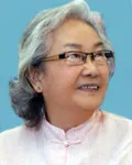 영화배우인 여훤의 대표 이미지