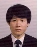 신문기자인 허훈의 대표 이미지