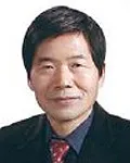 (전직)정당인인 이재구의 대표 이미지