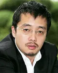 영화감독, 방송PD인 박기형의 대표 이미지