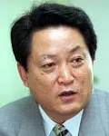 (전직)정무직공무원, (전직)행정공무원인 박기수의 대표 이미지