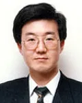 대학교수인 서동철의 대표 이미지