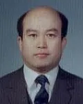 (전직)행정공무원인 고원석의 대표 이미지