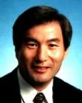 (전직)국영기업인인 김종식의 대표 이미지