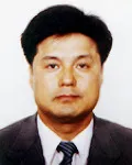 신문기자인 정해영의 대표 이미지