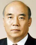 (전직)금융기관단체인인 박남열의 대표 이미지