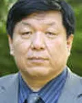 대학교수, (전직)연구인인 정윤식의 대표 이미지