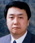 신경외과의사, 대학교수인 이언의 대표 이미지