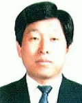 (전직)행정공무원인 박현기의 대표 이미지