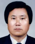 (전직)행정공무원인 이정섭의 대표 이미지