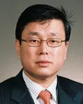 대학교수인 배병수의 대표 이미지